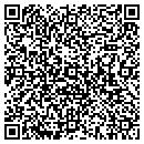 QR code with Paul Webb contacts
