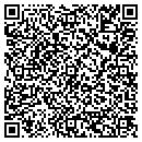 QR code with ABC Store contacts