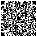 QR code with Dean Consulting Group LLC contacts