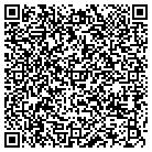 QR code with Apartment Guide Greater Chrltt contacts