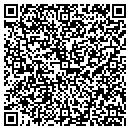 QR code with Socialserve Dot Com contacts