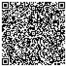 QR code with Sunset Grove Mobile Homes Park contacts