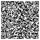 QR code with W R Mc Cullen Dry Wall contacts