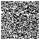 QR code with San Diego II Field Office contacts