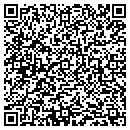 QR code with Steve Wand contacts