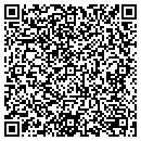 QR code with Buck Auto Sales contacts