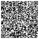 QR code with Paul Ballora Architecture contacts