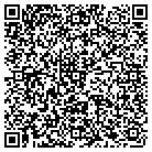QR code with Mitchell County Wic Program contacts