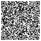 QR code with Alpha Delta Kappa Sororit contacts