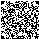 QR code with Mechanical Systems & Service Inc contacts