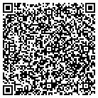QR code with Chaloner Recreation Center contacts