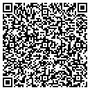 QR code with Latenight Creative contacts