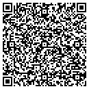 QR code with Priority Electric contacts