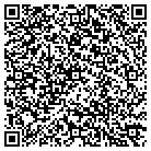 QR code with Heavner Sub Systems LLC contacts