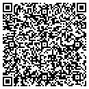 QR code with James Matherly Jr contacts
