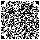 QR code with Checker's Hair Gallery contacts