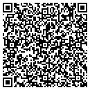 QR code with Hansen & Assoc contacts