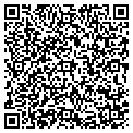 QR code with Christopher H Wilson contacts