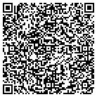QR code with All Points Landscape Mana contacts