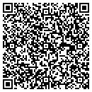 QR code with Richard Boyce Consultant contacts