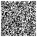 QR code with Dr John Etchart contacts