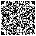 QR code with Libba's contacts