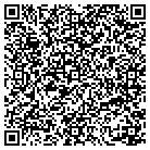 QR code with Mountain View Elementary Schl contacts