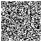 QR code with Stanly Co Public Library contacts