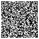 QR code with River Gallery contacts