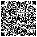 QR code with Madeline J Serrano DDS contacts