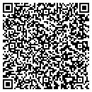 QR code with Edward Jones 22512 contacts