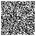 QR code with Chriss Decal Service contacts