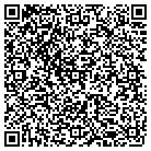 QR code with Brian Center Health & Rehab contacts