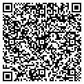 QR code with Dr J W Lancaster contacts