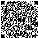 QR code with Jason E Bergman DDS contacts