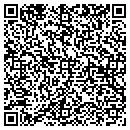 QR code with Banana Box Grocery contacts