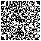 QR code with Dory Court Builders Inc contacts
