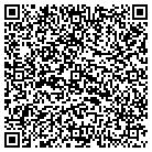 QR code with DLS Engineering Assoc Corp contacts