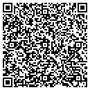 QR code with Cubbard Express contacts