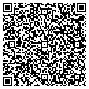 QR code with Samscape contacts