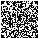 QR code with Linda L Jackson contacts