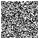 QR code with Mary Lyns Fashions contacts