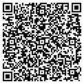 QR code with Sprint contacts