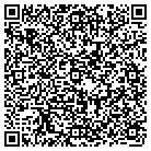 QR code with Environmental Design & Mgmt contacts