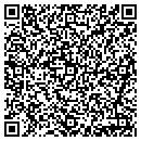 QR code with John C Williams contacts