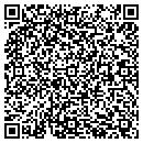 QR code with Stephen Co contacts