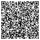 QR code with Triangle Virtual Assistance contacts