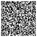 QR code with Nor-Mac Leasing Financial contacts