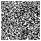 QR code with Safe Passage Group LLC contacts