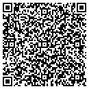 QR code with Calibers Indoor Gun Range contacts